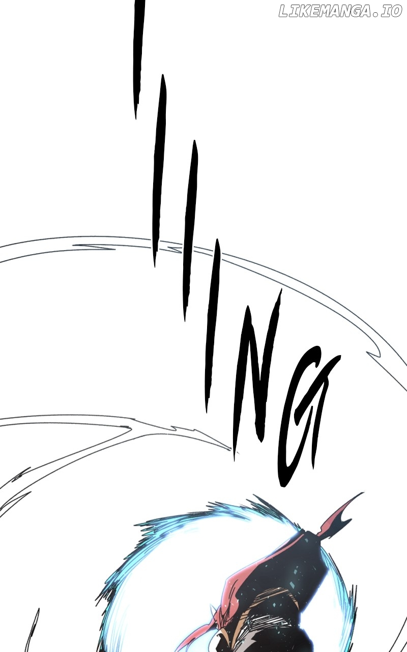 The Ember Knight Chapter 160 - page 52