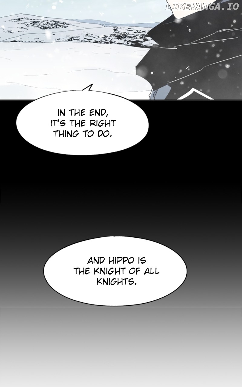 The Ember Knight Chapter 160 - page 8