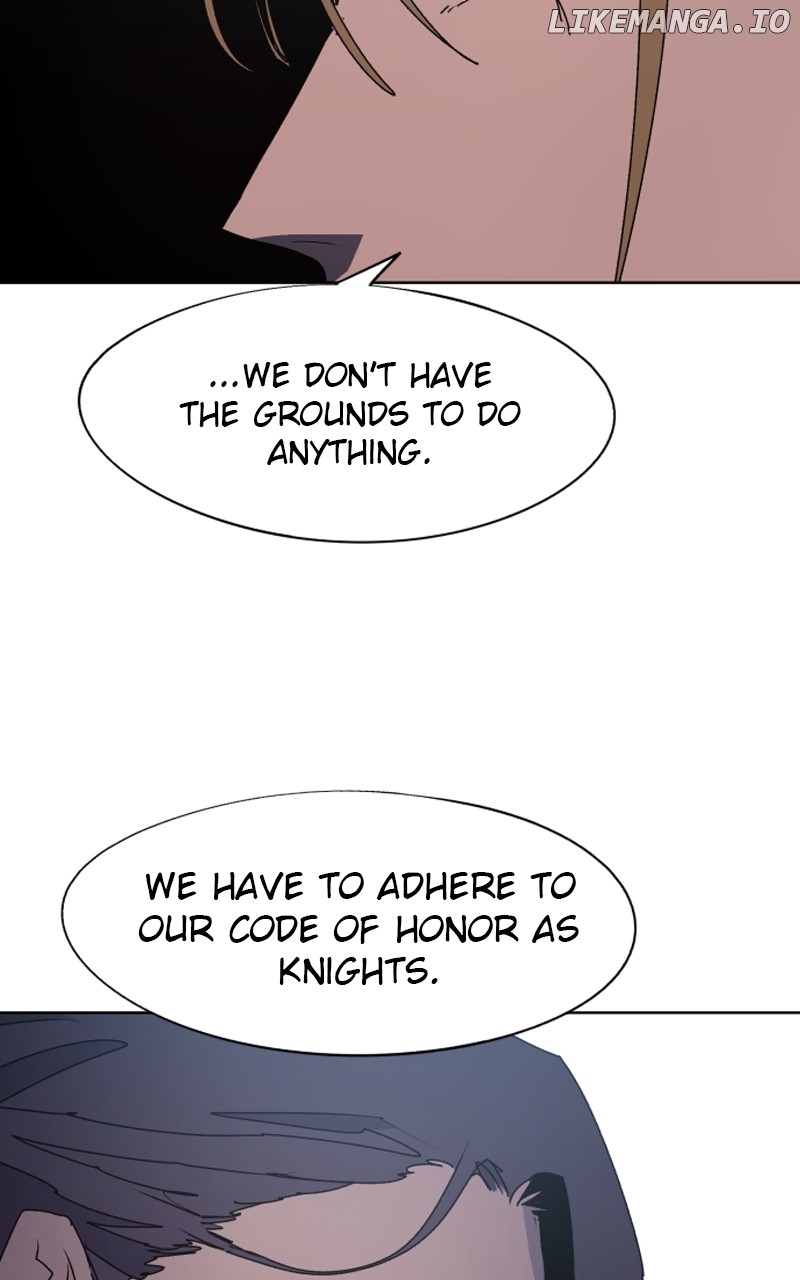 The Ember Knight Chapter 161 - page 10