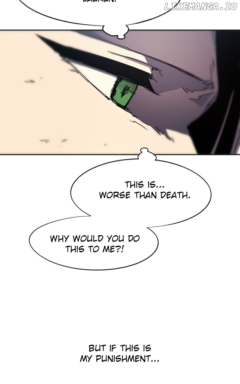 The Ember Knight Chapter 161 - page 12