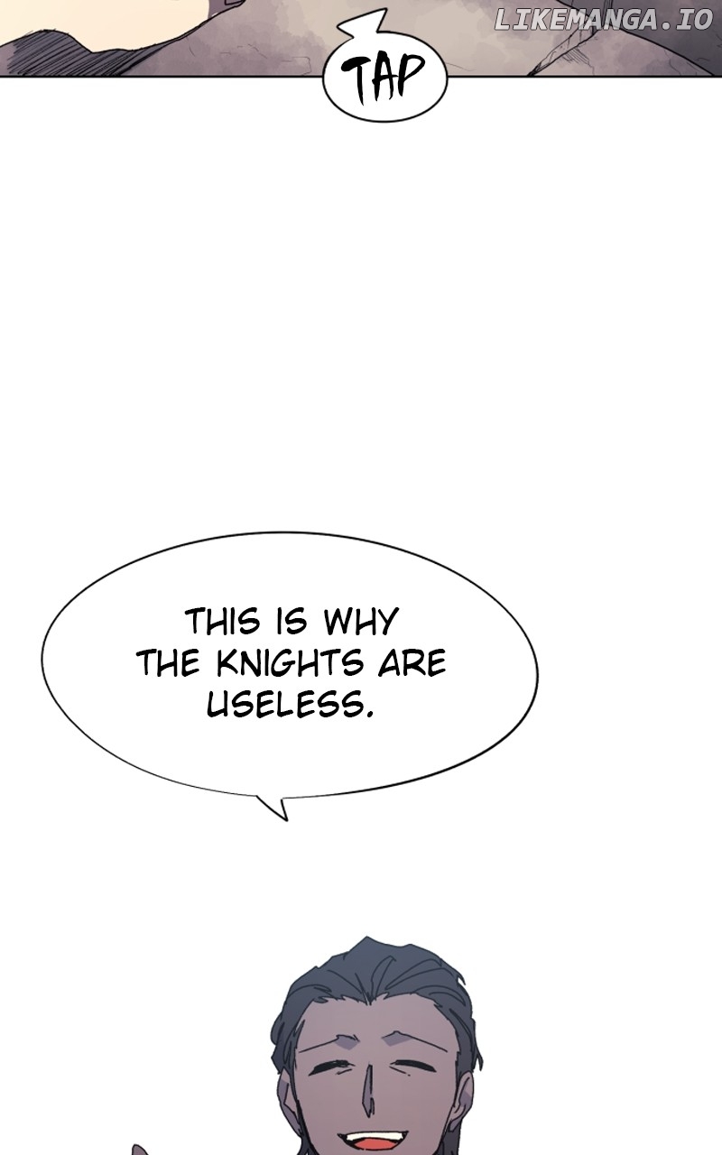 The Ember Knight Chapter 161 - page 22