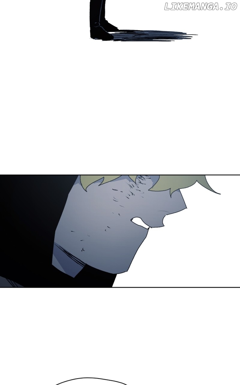 The Ember Knight Chapter 161 - page 61