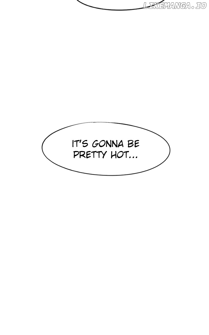 The Ember Knight Chapter 161 - page 69