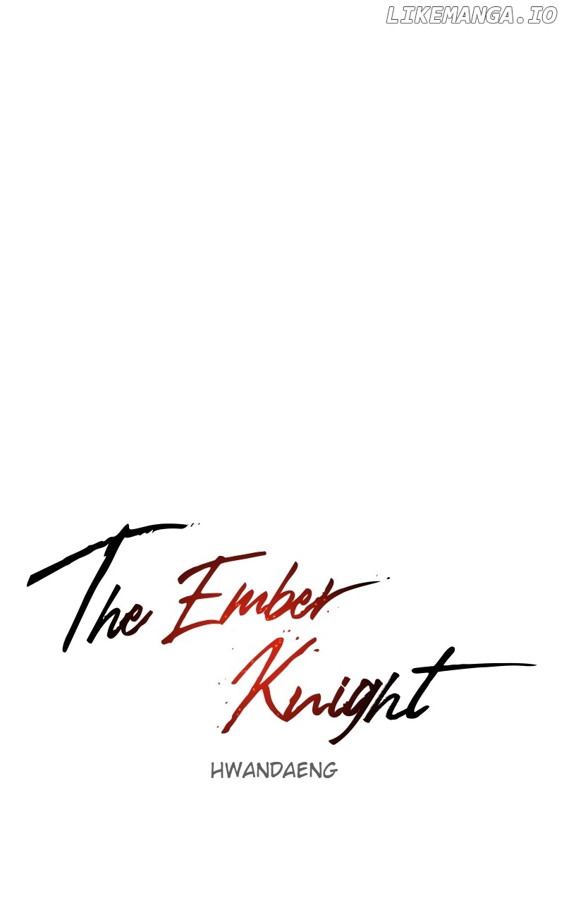The Ember Knight Chapter 162 - page 11