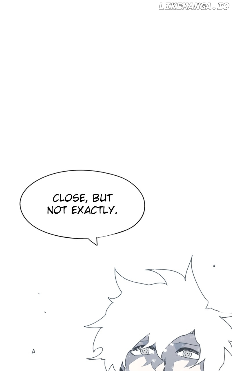 The Ember Knight Chapter 162 - page 36
