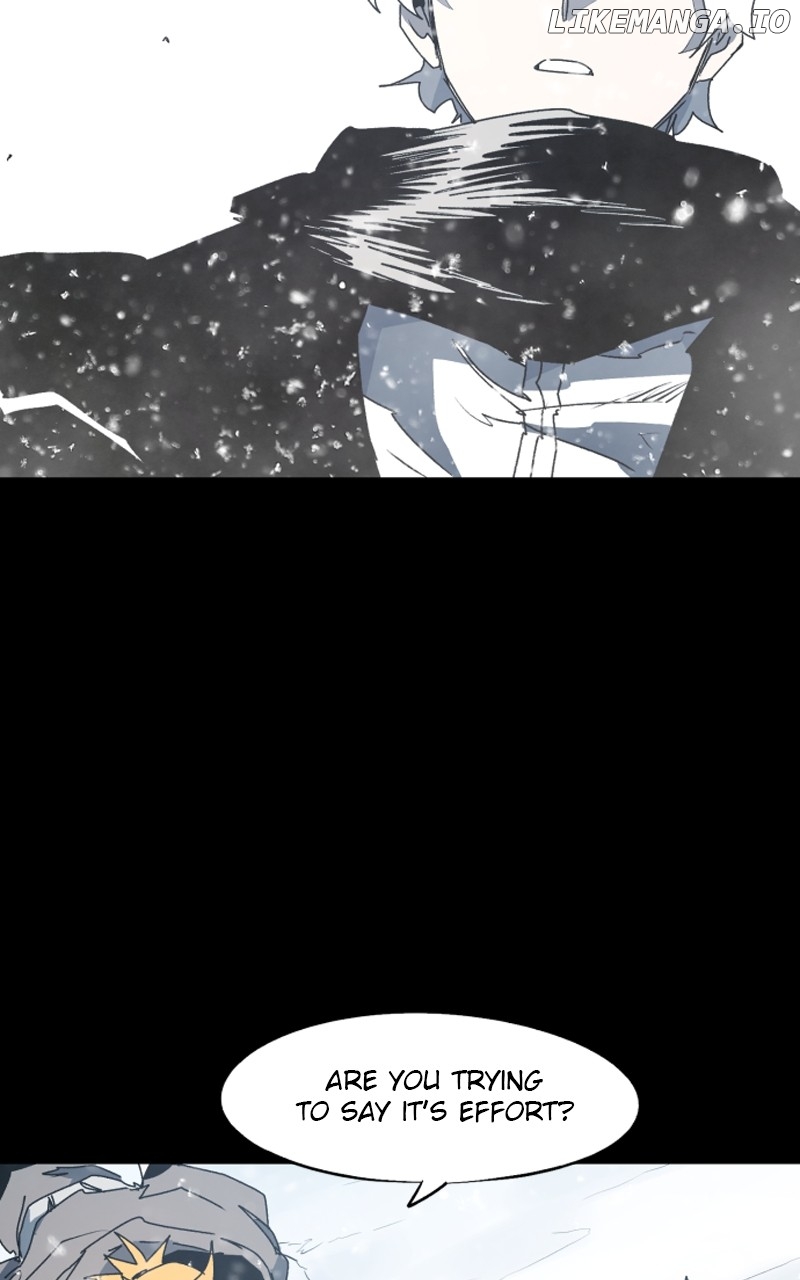 The Ember Knight Chapter 162 - page 37