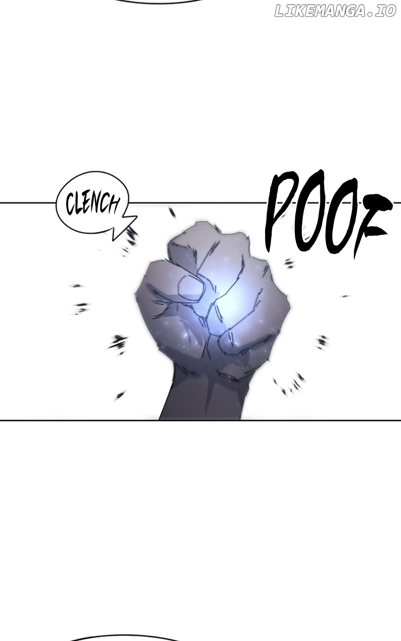 The Ember Knight Chapter 162 - page 59