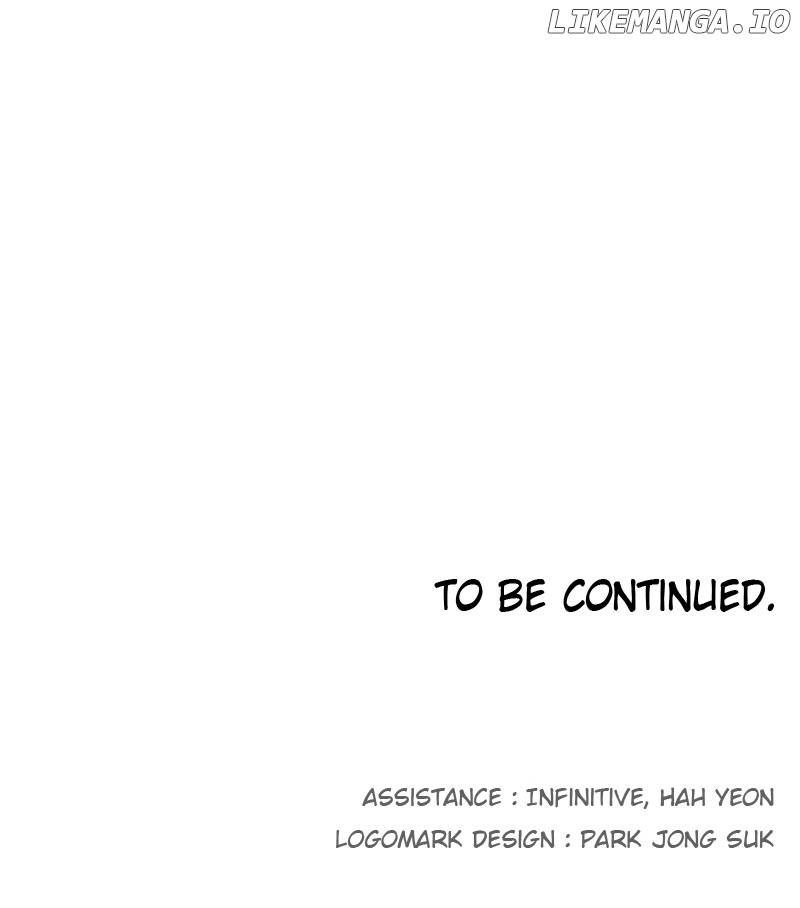 The Ember Knight Chapter 162 - page 62