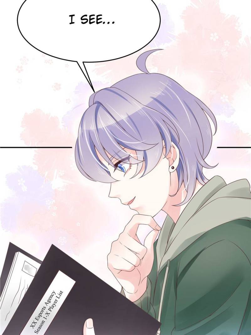 National School Prince Is A Girl Chapter 12 - page 11