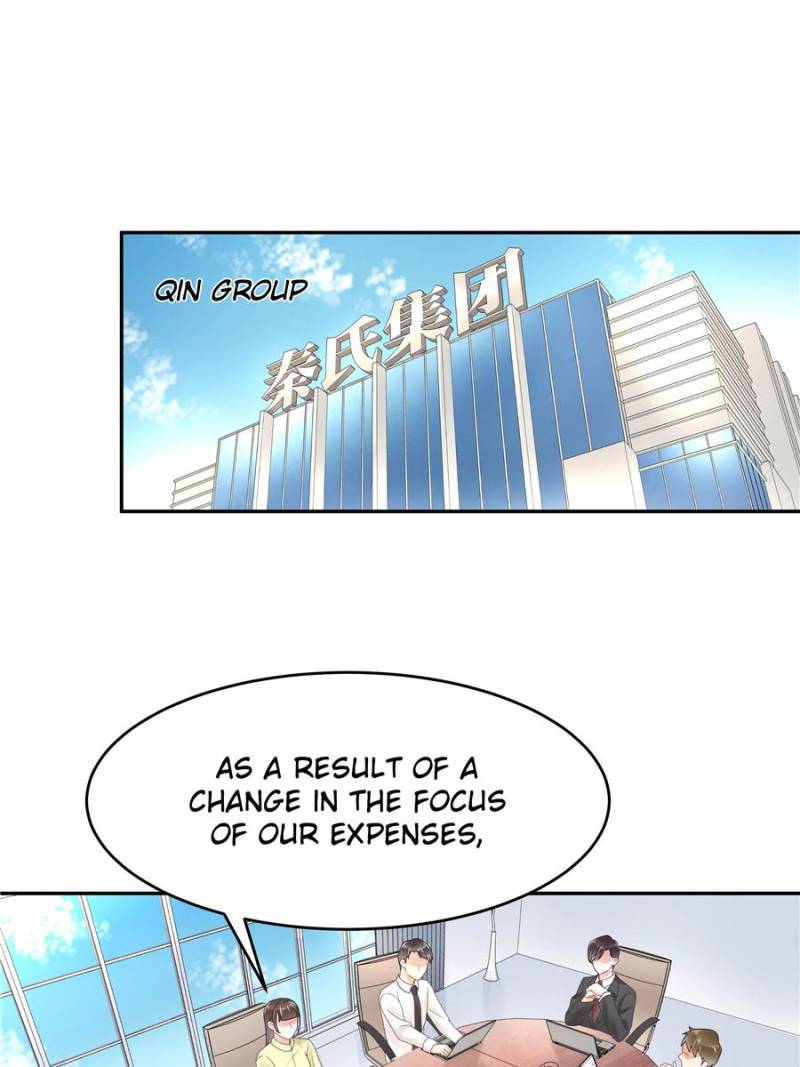 National School Prince Is A Girl Chapter 12 - page 13