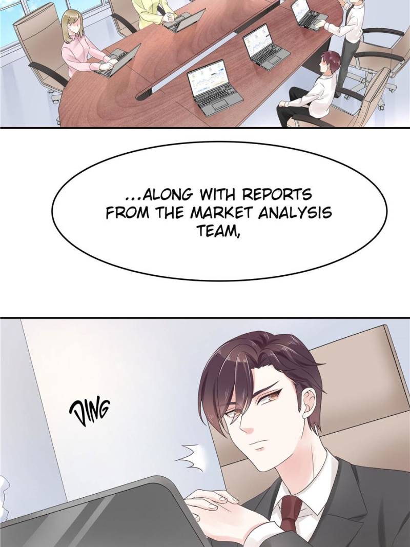 National School Prince Is A Girl Chapter 12 - page 14