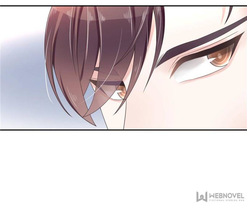 National School Prince Is A Girl Chapter 12 - page 17