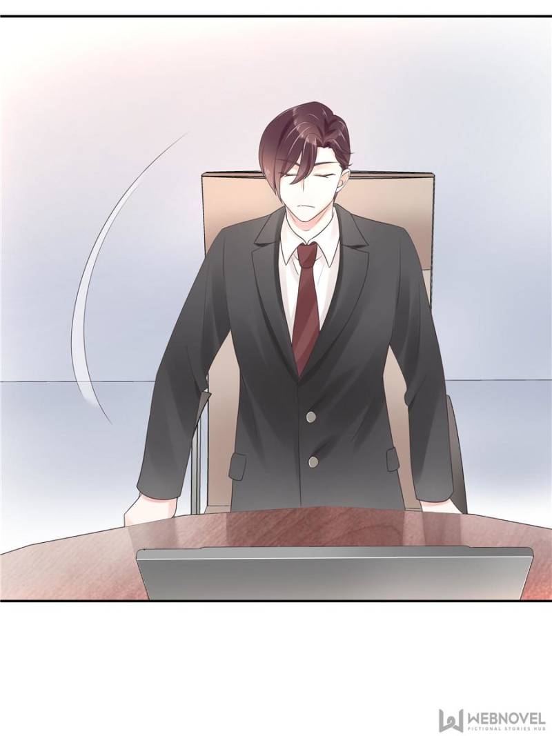 National School Prince Is A Girl Chapter 12 - page 19