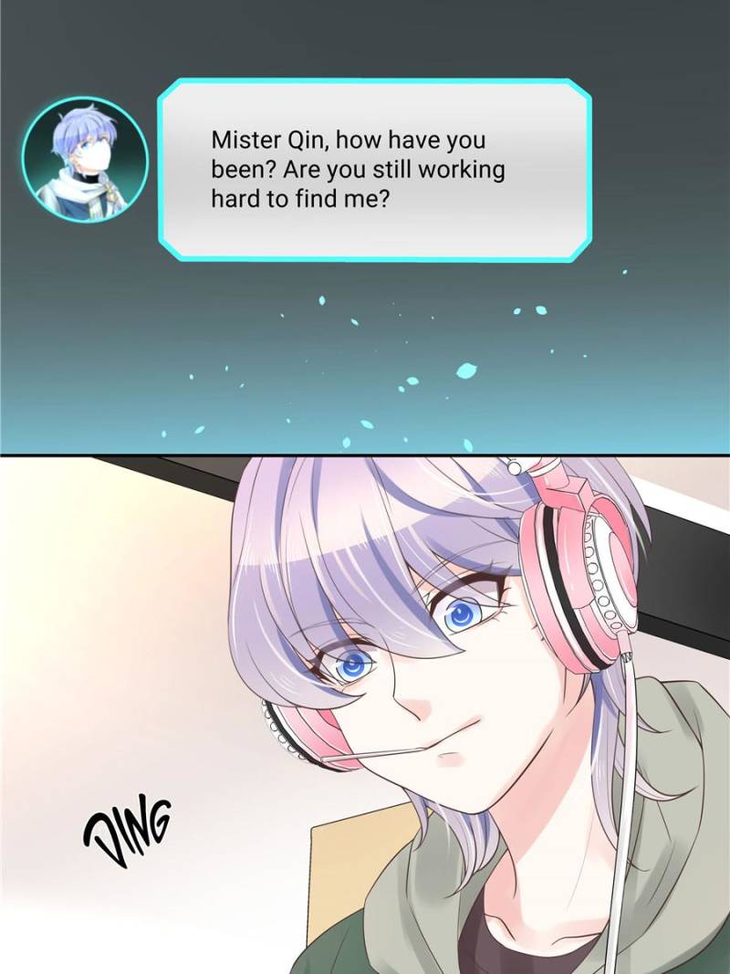 National School Prince Is A Girl Chapter 12 - page 23