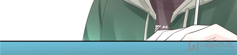 National School Prince Is A Girl Chapter 12 - page 24