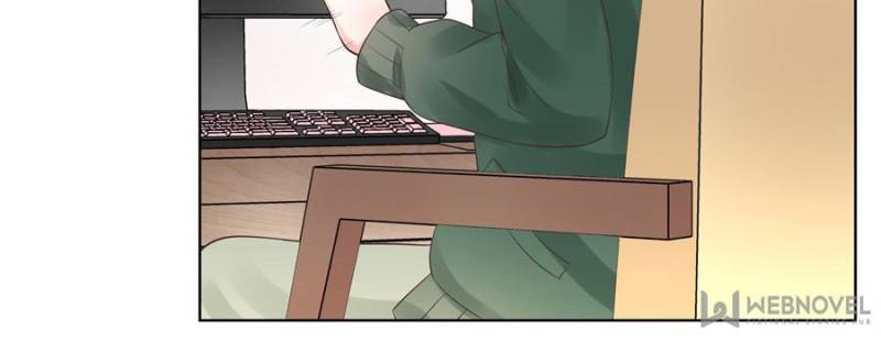 National School Prince Is A Girl Chapter 12 - page 29