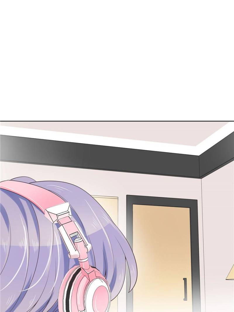 National School Prince Is A Girl Chapter 12 - page 30