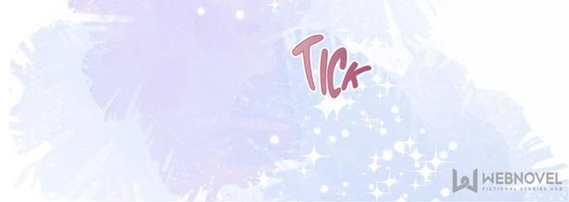 National School Prince Is A Girl Chapter 12 - page 38