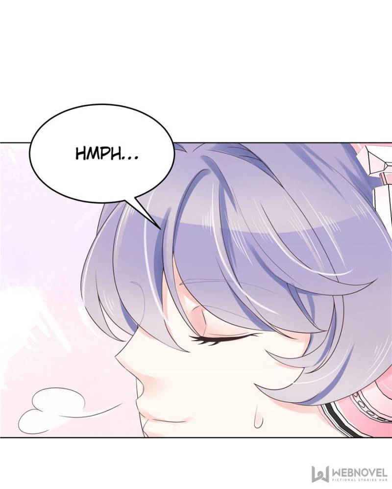 National School Prince Is A Girl Chapter 12 - page 40