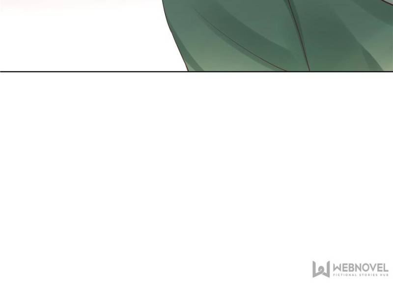 National School Prince Is A Girl Chapter 12 - page 45