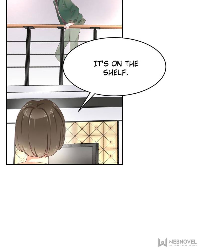 National School Prince Is A Girl Chapter 12 - page 7