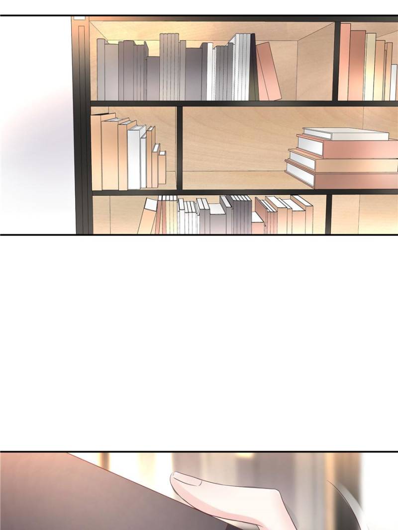 National School Prince Is A Girl Chapter 12 - page 8