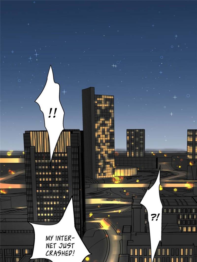 National School Prince Is A Girl chapter 8 - page 17