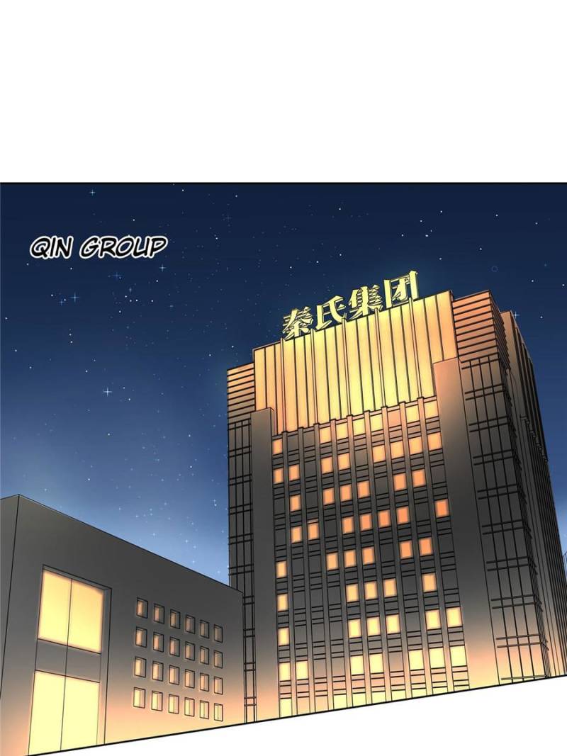 National School Prince Is A Girl chapter 8 - page 25