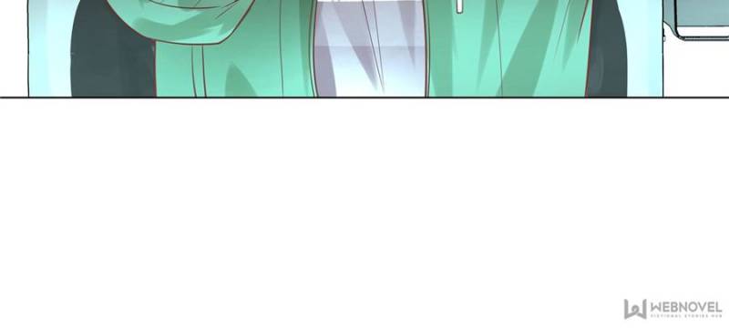National School Prince Is A Girl chapter 8 - page 8