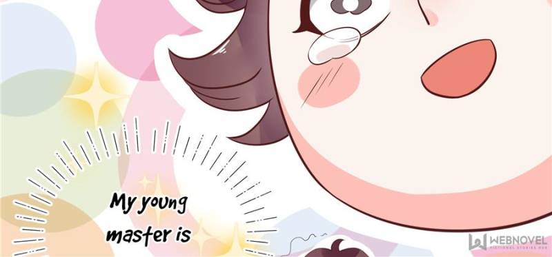 National School Prince Is A Girl chapter 7 - page 18