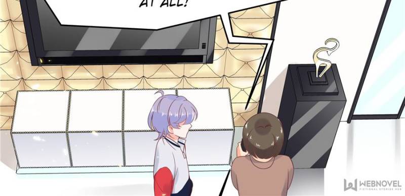 National School Prince Is A Girl chapter 7 - page 24