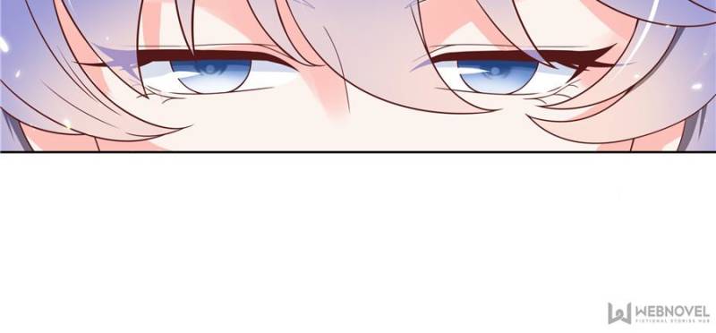 National School Prince Is A Girl chapter 7 - page 32