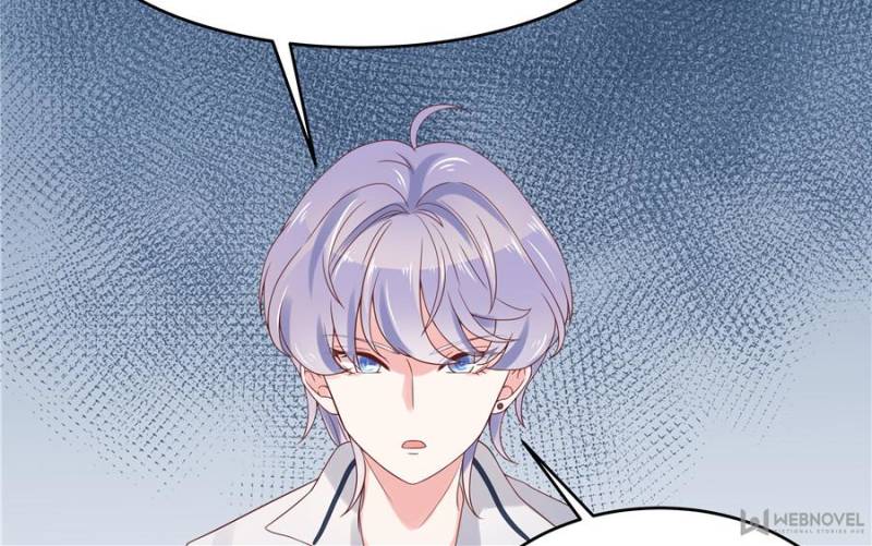 National School Prince Is A Girl chapter 7 - page 54
