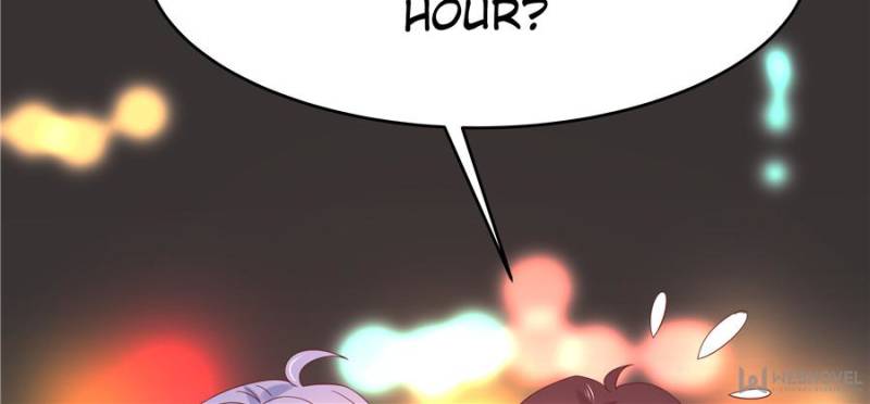 National School Prince Is A Girl chapter 7 - page 58