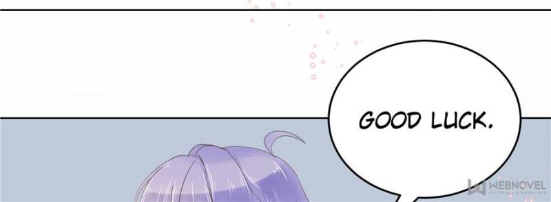National School Prince Is A Girl chapter 7 - page 6