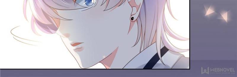National School Prince Is A Girl chapter 7 - page 8