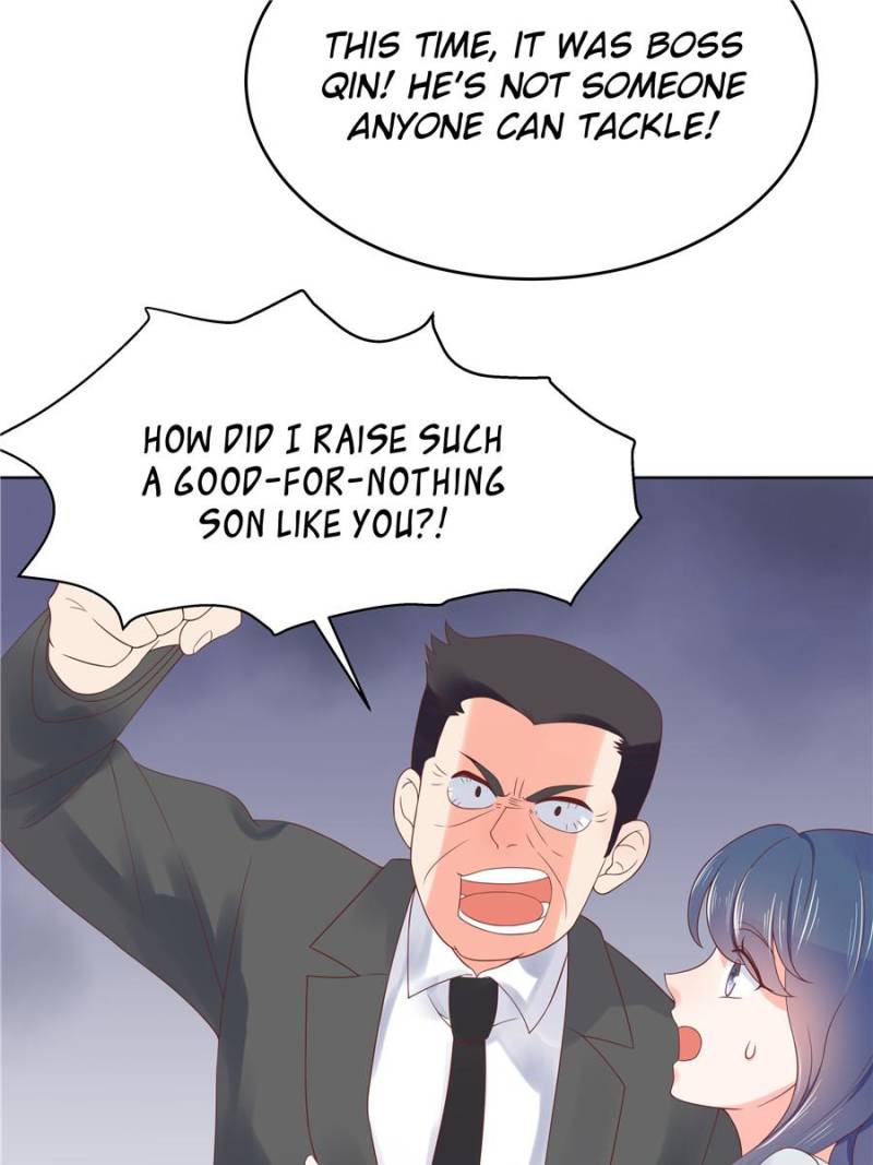 National School Prince Is A Girl chapter 6 - page 12