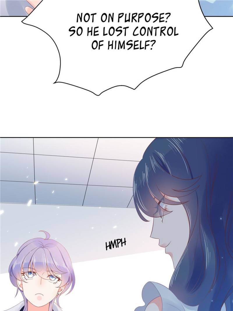 National School Prince Is A Girl chapter 6 - page 16