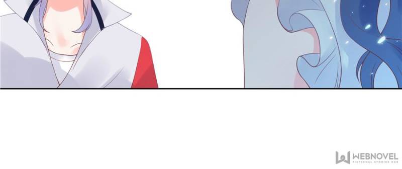 National School Prince Is A Girl chapter 6 - page 17
