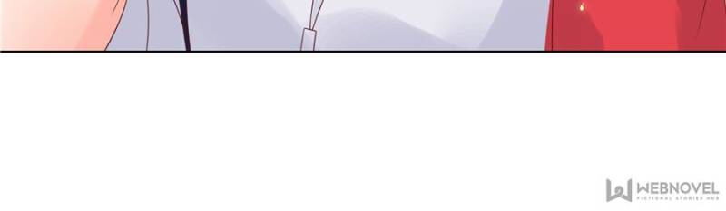 National School Prince Is A Girl chapter 6 - page 37