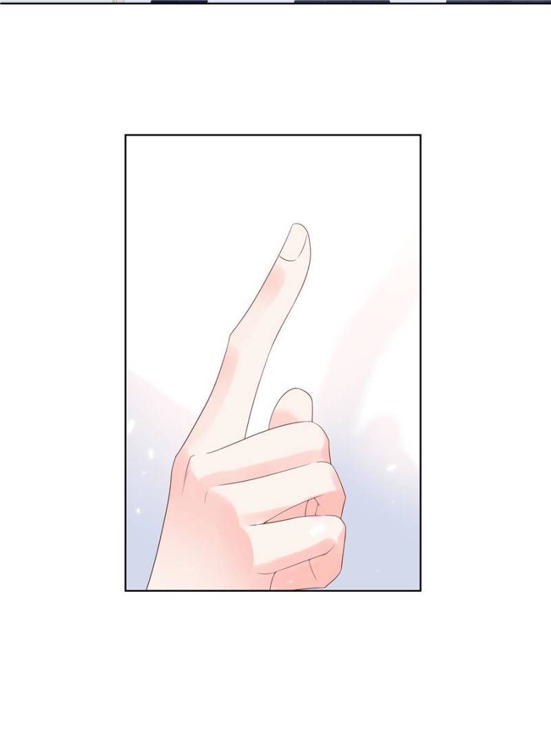 National School Prince Is A Girl chapter 6 - page 40