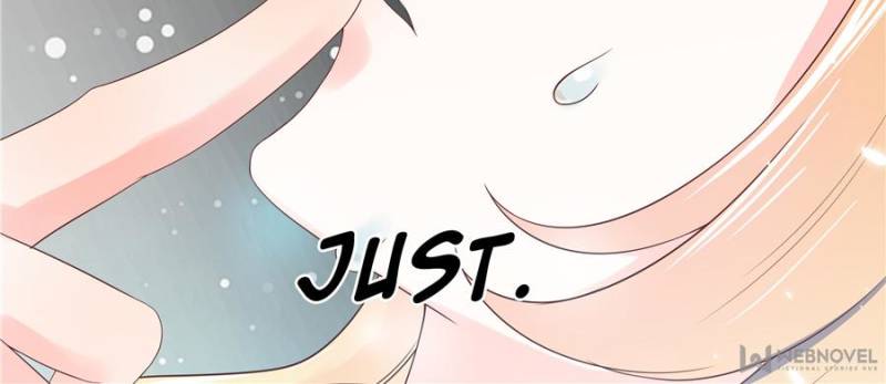 National School Prince Is A Girl chapter 6 - page 43