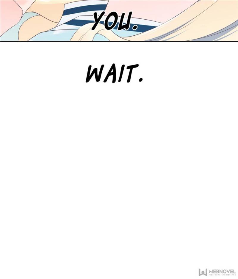 National School Prince Is A Girl chapter 6 - page 44