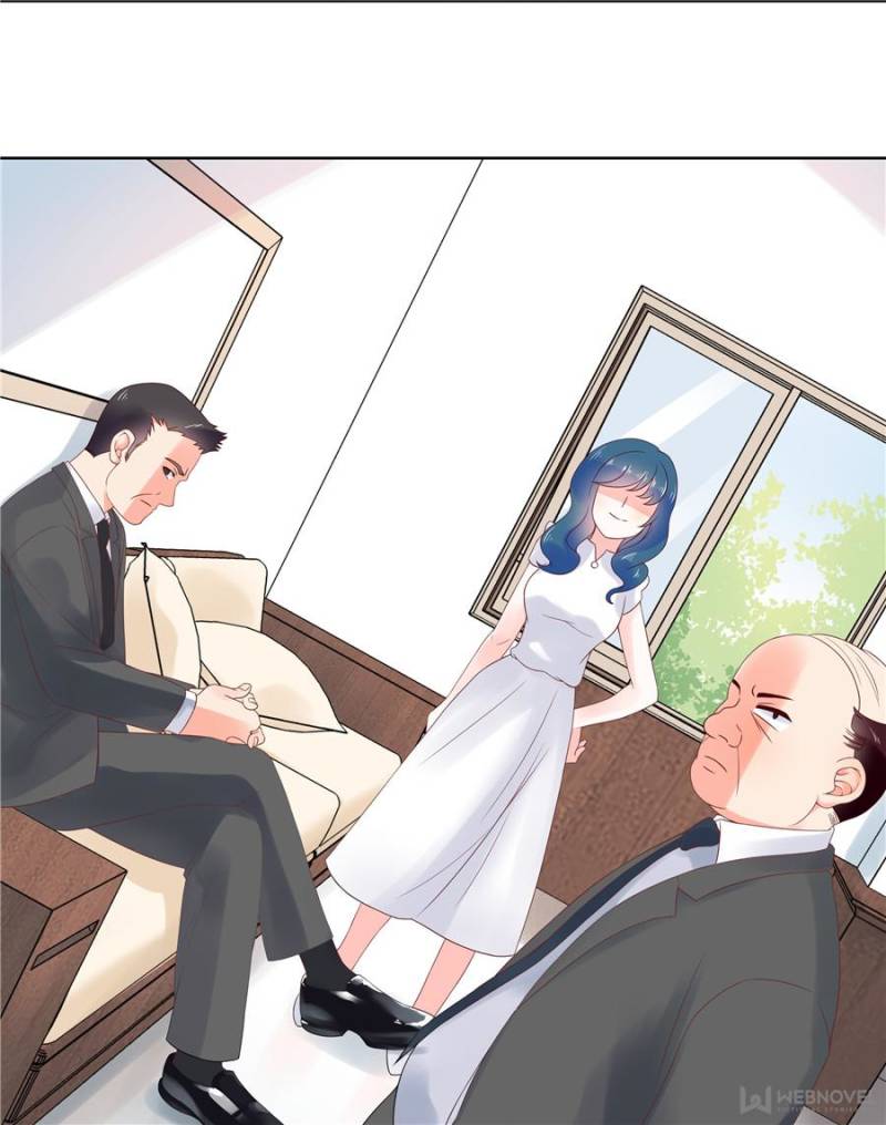National School Prince Is A Girl chapter 6 - page 7