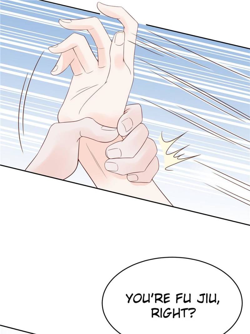 National School Prince Is A Girl chapter 5 - page 11