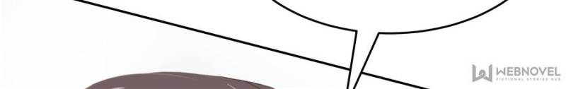 National School Prince Is A Girl chapter 5 - page 12