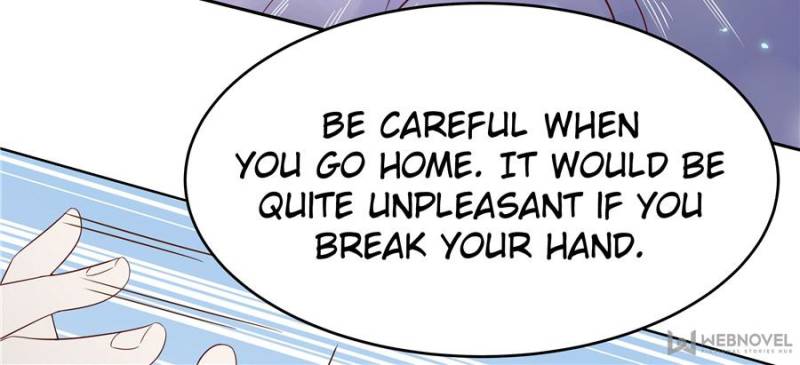National School Prince Is A Girl chapter 5 - page 14