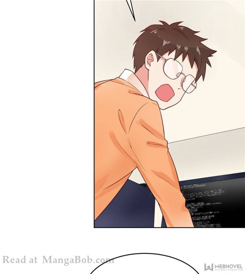 National School Prince Is A Girl chapter 5 - page 38