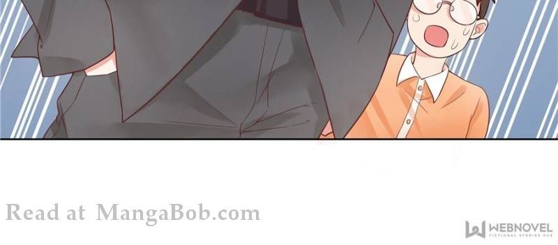 National School Prince Is A Girl chapter 5 - page 42