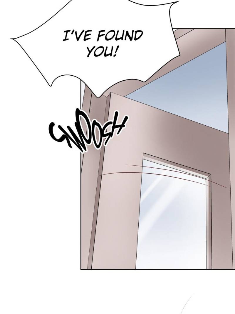 National School Prince Is A Girl chapter 5 - page 45